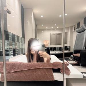 Mamiの写メ日記｜リッチ～THE RICH～ 吉原高級店ソープ
