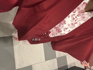 Ayuhaの写メ日記｜リッチ～THE RICH～ 吉原高級店ソープ