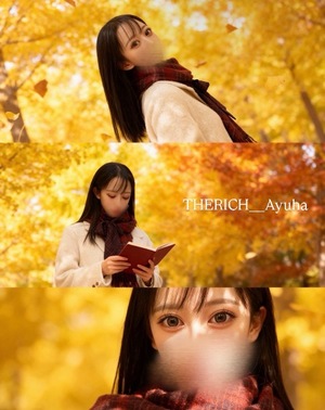 Ayuhaの写メ日記｜リッチ～THE RICH～ 千葉県・栄町高級店ソープ