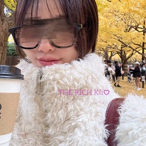 Kiiの写メ日記｜リッチ～THE RICH～ 千葉県・栄町高級店ソープ