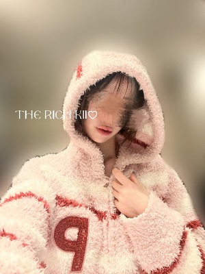 Kiiの写メ日記｜リッチ～THE RICH～ 吉原高級店ソープ