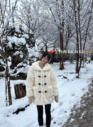 Kiiの写メ日記｜リッチ～THE RICH～ 千葉県・栄町高級店ソープ