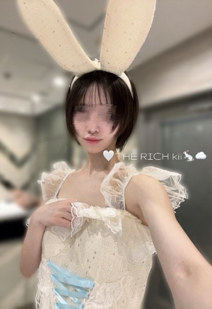 Kiiの写メ日記｜リッチ～THE RICH～ 千葉県・栄町高級店ソープ