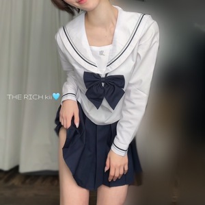 Kiiの写メ日記｜リッチ～THE RICH～ 吉原高級店ソープ