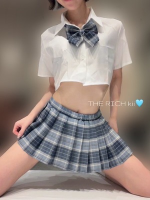 Kiiの写メ日記｜リッチ～THE RICH～ 吉原高級店ソープ