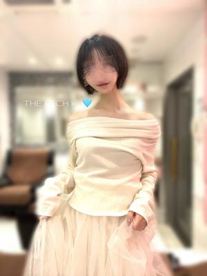 Kiiの写メ日記｜リッチ～THE RICH～ 千葉県・栄町高級店ソープ