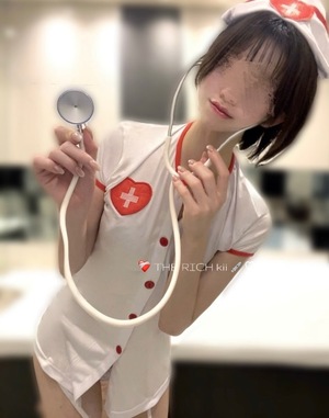 Kiiの写メ日記｜リッチ～THE RICH～ 吉原高級店ソープ