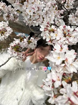 Kiiの写メ日記｜リッチ～THE RICH～ 千葉県・栄町高級店ソープ