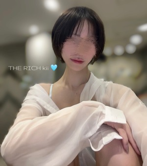 Kiiの写メ日記｜リッチ～THE RICH～ 千葉県・栄町高級店ソープ