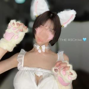 Kiiの写メ日記｜リッチ～THE RICH～ 吉原高級店ソープ