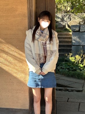 Arisuの写メ日記｜リッチ～THE RICH～ 千葉県・栄町高級店ソープ