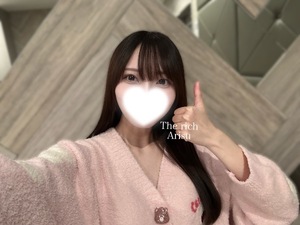 Arisuの写メ日記｜リッチ～THE RICH～ 千葉県・栄町高級店ソープ