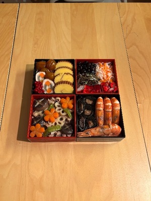 Arisuの写メ日記｜リッチ～THE RICH～ 吉原高級店ソープ