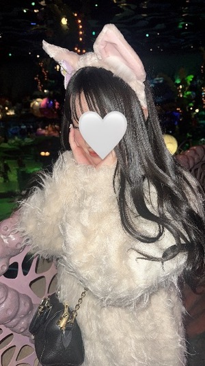 Ruuの写メ日記｜リッチ～THE RICH～ 千葉県・栄町高級店ソープ