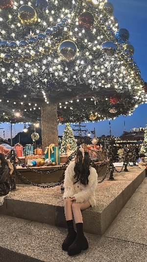 Ruuの写メ日記｜リッチ～THE RICH～ 千葉県・栄町高級店ソープ