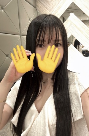 Ruuの写メ日記｜リッチ～THE RICH～ 千葉県・栄町高級店ソープ