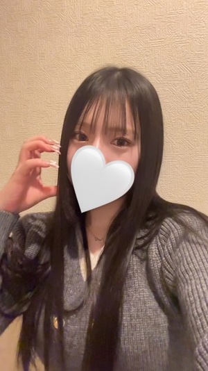 Ruuの写メ日記｜リッチ～THE RICH～ 千葉県・栄町高級店ソープ