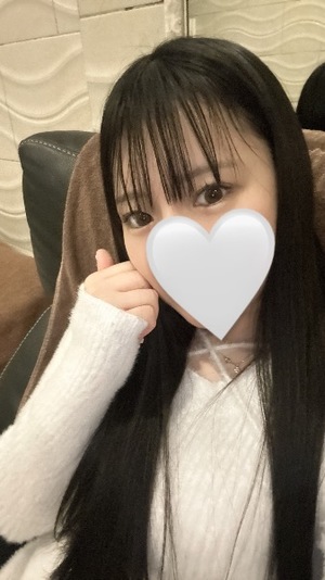 Ruuの写メ日記｜リッチ～THE RICH～ 千葉県・栄町高級店ソープ