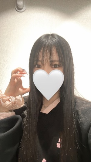 Ruuの写メ日記｜リッチ～THE RICH～ 吉原高級店ソープ