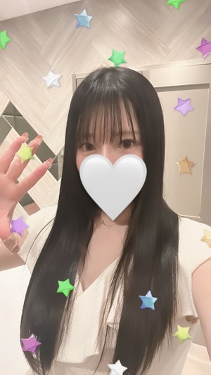 Ruuの写メ日記｜リッチ～THE RICH～ 千葉県・栄町高級店ソープ