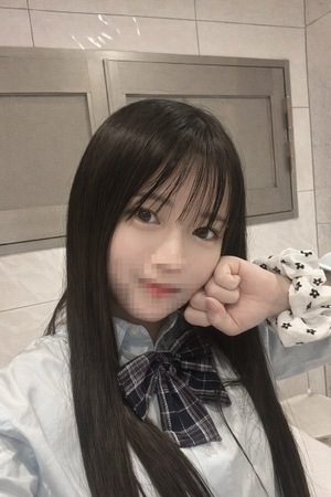 Ruuの写メ日記｜リッチ～THE RICH～ 吉原高級店ソープ