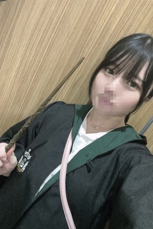 Ruuの写メ日記｜リッチ～THE RICH～ 千葉県・栄町高級店ソープ