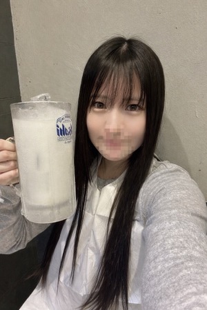 Ruuの写メ日記｜リッチ～THE RICH～ 千葉県・栄町高級店ソープ