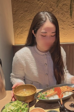 Ururuの写メ日記｜リッチ～THE RICH～ 吉原高級店ソープ