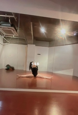 Ururuの写メ日記｜リッチ～THE RICH～ 吉原高級店ソープ