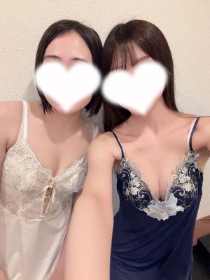 Ururuの写メ日記｜リッチ～THE RICH～ 吉原高級店ソープ
