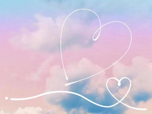 Marikaの写メ日記｜リッチ～THE RICH～ 吉原高級店ソープ