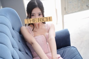 Marikaの写メ日記｜リッチ～THE RICH～ 千葉県・栄町高級店ソープ