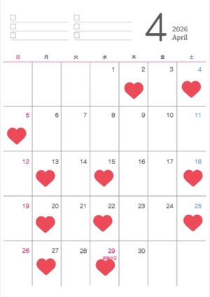 Marikaの写メ日記｜リッチ～THE RICH～ 千葉県・栄町高級店ソープ