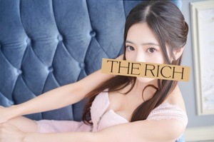 Marikaの写メ日記｜リッチ～THE RICH～ 吉原高級店ソープ