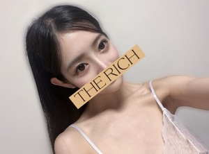 Marikaの写メ日記｜リッチ～THE RICH～ 吉原高級店ソープ