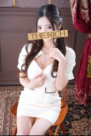 Marikaの写メ日記｜リッチ～THE RICH～ 千葉県・栄町高級店ソープ