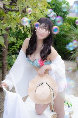 Remiの写メ日記｜リッチ～THE RICH～ 千葉県・栄町高級店ソープ