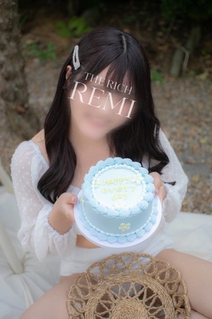 Remiの写メ日記｜リッチ～THE RICH～ 千葉県・栄町高級店ソープ