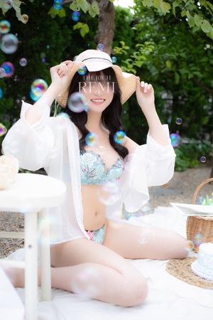 Remiの写メ日記｜リッチ～THE RICH～ 吉原高級店ソープ