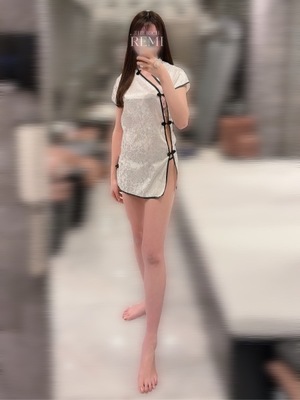 Remiの写メ日記｜リッチ～THE RICH～ 吉原高級店ソープ