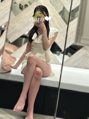 Naruの写メ日記｜リッチ～THE RICH～ 千葉県・栄町高級店ソープ