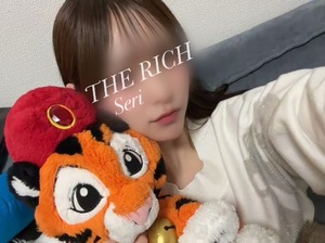 Seriの写メ日記｜リッチ～THE RICH～ 千葉県・栄町高級店ソープ