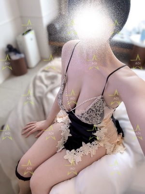 Aoiの写メ日記｜リッチ～THE RICH～ 吉原高級店ソープ