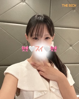 Suiの写メ日記｜リッチ～THE RICH～ 千葉県・栄町高級店ソープ