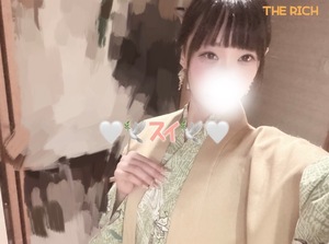 Suiの写メ日記｜リッチ～THE RICH～ 千葉県・栄町高級店ソープ