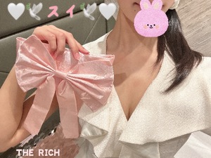 Suiの写メ日記｜リッチ～THE RICH～ 吉原高級店ソープ