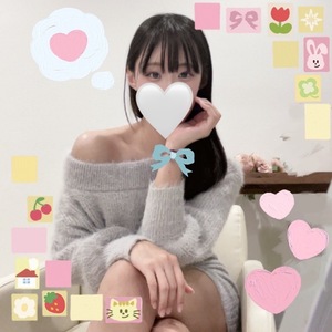 Suiの写メ日記｜リッチ～THE RICH～ 千葉県・栄町高級店ソープ