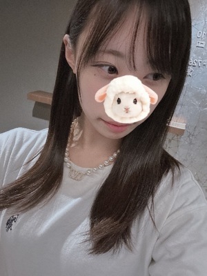 Suiの写メ日記｜リッチ～THE RICH～ 千葉県・栄町高級店ソープ