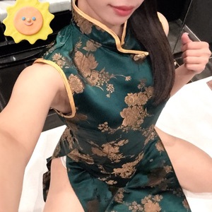 Suiの写メ日記｜リッチ～THE RICH～ 吉原高級店ソープ