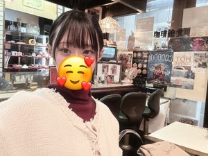 Suiの写メ日記｜リッチ～THE RICH～ 千葉県・栄町高級店ソープ